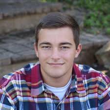 Elaine Ulrich and Thomas Cummings' Wedding Website