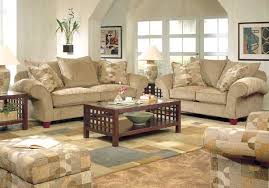 منتديات شبكة حياة كنبات جديده بالصور للاركان المنازل 2013 موديلات كنبات 2013