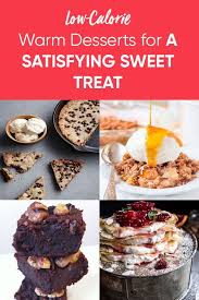 1 to 20 of 36. Healthy Warm Desserts For A Cozy Sweet Treat Healthy Dessert Recipes Dessert Recipes Warm Desserts