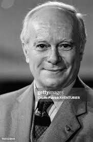 135 Guth Paul Stock Photos, High-Res Pictures, and Images