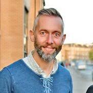 Simon Preston (@SimonPrestn)