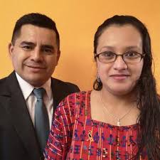 New mission presidents are called to serve