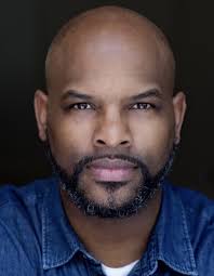 Brooklynification (TV Series 2016– )