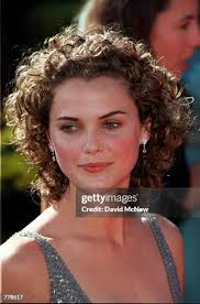 57 Keri Russell Felicity Stock Photos, High-Res Pictures, and Images