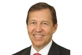 NACD North Texas Chapter Leadership