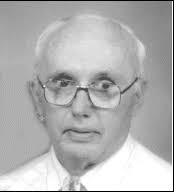 Dean Butcher Obituary (2003)