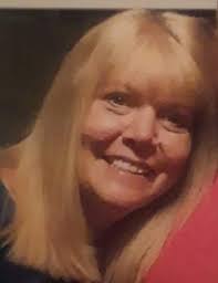 Obituary information for Kim M. Kasperek