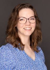 Six New Teachers to Join FHU Faculty — CSE News