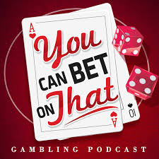 Yahtzee and craps may be the first dice games we all think of, but there are many more worth mentioning; Gambling Podcast You Can Bet On That Podcast Podtail