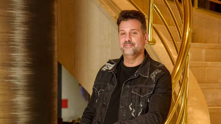 José María Listorti: “El humor denuncia lo que está mal” | Noticias