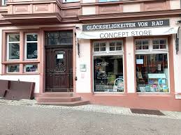 Buchen sie online haus zum sternen in rottweil, deutschland. Rottweil Weiterer Laden Im Zentrum Schliesst Rottweil Umgebung Schwarzwalder Bote