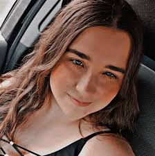 Is marking up the Bible with highlighters or pens considered wrong?