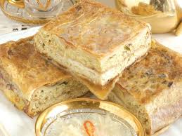 Rajinikanth has been my idol all through my. Pin On Maz Murtabak Rajamurtabak
