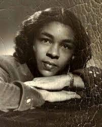 Betty Armstead's Instagram, Twitter & Facebook