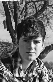 Graduation Tab 2016.indd