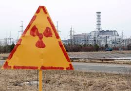 Elephant's foot in chernobyl nuclear power plant. Ukraine Battles Forest Fire Around Restricted Chernobyl Nuclear Zone Daily Sabah
