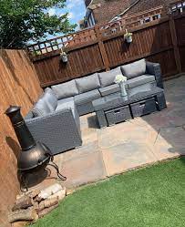 Pin On Customer Photos Furniture Maxi