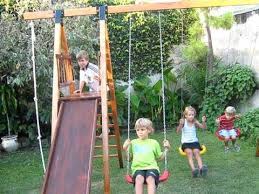 This pin was discovered by heleen parson. Torre Mangrullo Con Portico Triple Especial Youtube