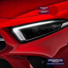 Image result for Hyacinth Red 2016 Sprinter