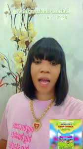 Explore Trendy Kids Clothing at Zahkyra’s Kiddy Corner