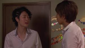 SILK-021 | 点点滴滴的温暖北条麻妃,前田陽菜| AV大平台-中文字幕,成人影片,AV,国产,线上看