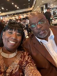 Sons are such a blessing. Mommy loves❤️ her babies: Dorsey Watkins, Solomon  Watkins, Isaac Watkins, & Norris Watkins.