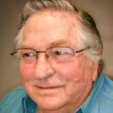 Marion B. Roy Obituary (2025)