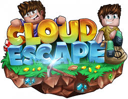 Running your own server lets you bring all of your friends into the same game, and you can play with rules you get to make or break. Cloudescape Network Minecraft Server