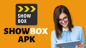 Disney+ lets you download movies and shows to binge offline. Showbox Apk Download For Android Pc Best Movie App 2019 Version Youtube