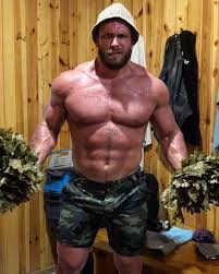 In this twelve hour seminar dmitry klokov shares the key elements of his success that will turbo charge your weightlifting career. Dmitry Klokov Sauna Massage Is The Best Shit For Facebook