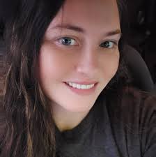 Samantha Michelle Baker