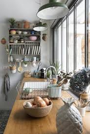 Une Maison Entierement Renovee A Biarritz A Completely Renovated House In Biarritz Home Decor Sweet Home Home