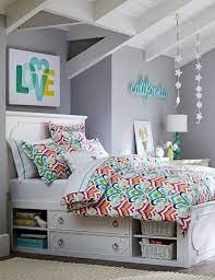Even your teen may come to appreciate the full bedroom sets available here at rooms to go. 30 Incredible Bedroom Design For Teenage With Storage Ideas Home Decor Bedroom Bedroom Decor Girl Bedroom Designs