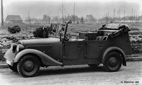 Mercedes Benz Typ 170 V 38ps Kubelsitzwagen Bauzeit 1936 1942 Mercedes Benz Mercedes Coches Antiguos