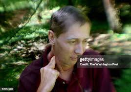 1,960 Randall St Stock Photos, High-Res Pictures, and Images