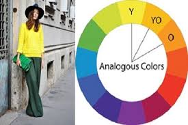 Maybe you would like to learn more about one of these? Tips Padu Padan Warna Halo Jasa Blog