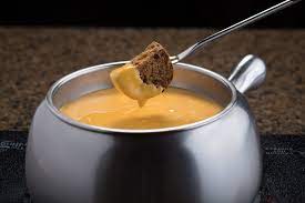 Melting Pot Virginia Beach Fine Dining Fondue Restaurants In Virginia Beach Va