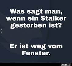 William lustig is an american filmmaker, director, and producer. 10 Lustige Bilder Von Stalker In 2021 Lustig Memes Debeste