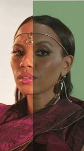 Teaser do clipe "menina rosa" do grupo @raizesdocapibaribe7, Que eu tive o  prazer de montar e editar, trabalhando junto do filmmaking e fotógrafo  @adrianosobrax Logo menos as 19h irá ser exibido no