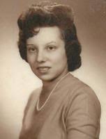 Pauline Vallee Obituary (2017)