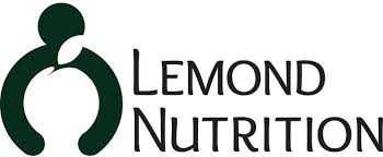 Our Website Services Website Services Family Nutrition Pediatrics