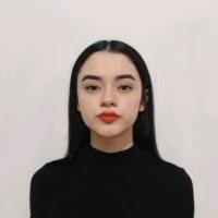 700+ "Anyelin" profiles