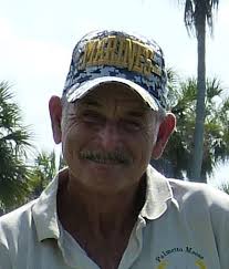 Edward A. Yager Obituary