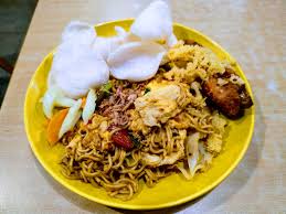Es teler 77, serpong, jawa barat, indonesia. Harga Menu Review Dan Foto Es Teler 77 Bandung Indah Plaza Informasi Resto Bandung