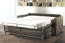 Schlafsofa Mit Matratze Schlafsofa Mit Matratze Schlafsofa Schlafsofa Federkern