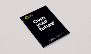 Croydon College Is One Of London S Largest Further Education Institutions Providing Courses To Over 8 000 Students Having J College Further Education Croydon