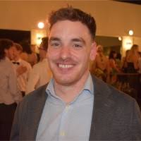 800+ "Herb ..." profiles