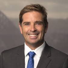 The Adviser SME Bootcamp