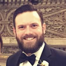 Taylor Flick and Bryan Farris' Wedding Website