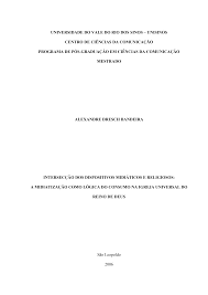 We did not find results for: Http Biblioteca Asav Org Br Vinculos Tede Interseccao 20dos 20dispositivos 20 Pdf